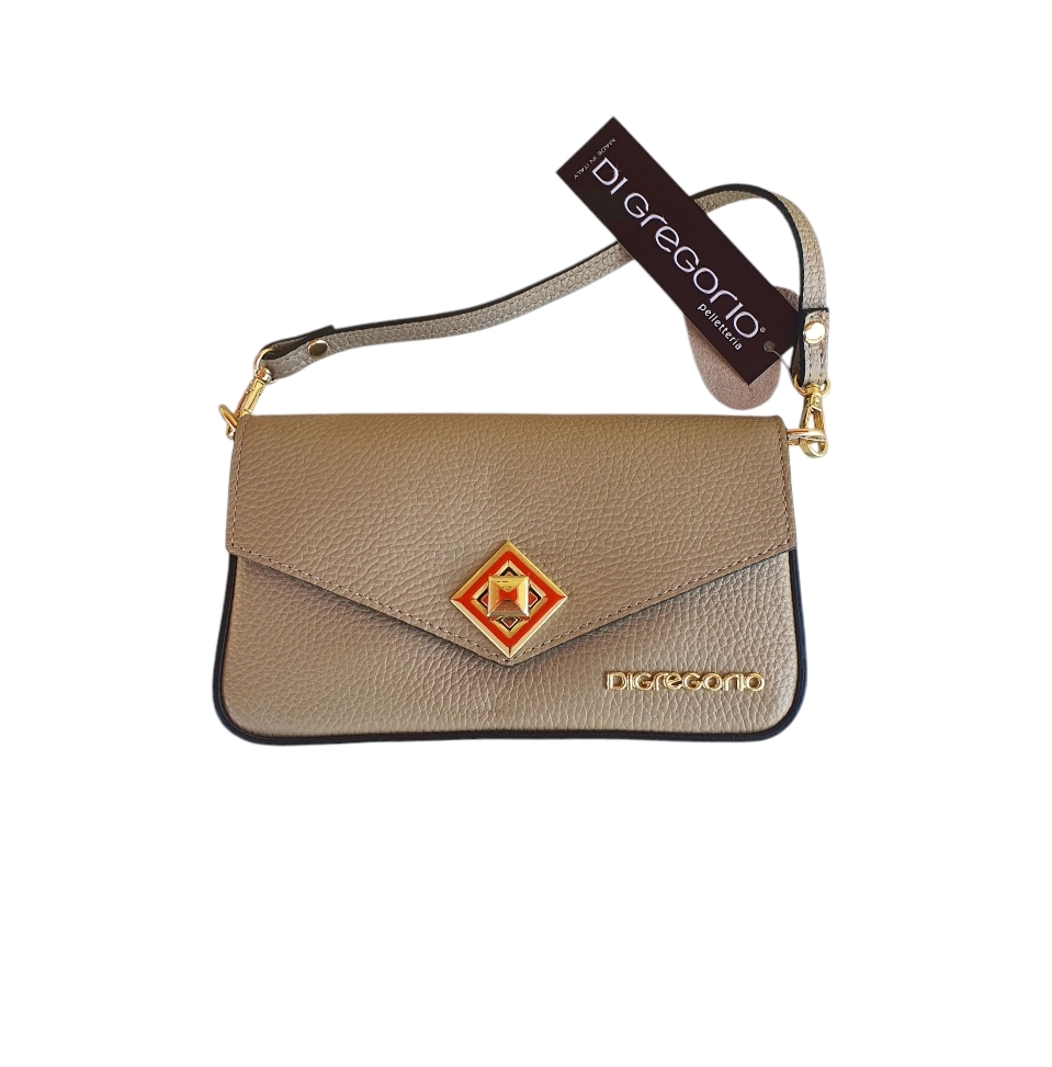 8908 Vit. cappuccino